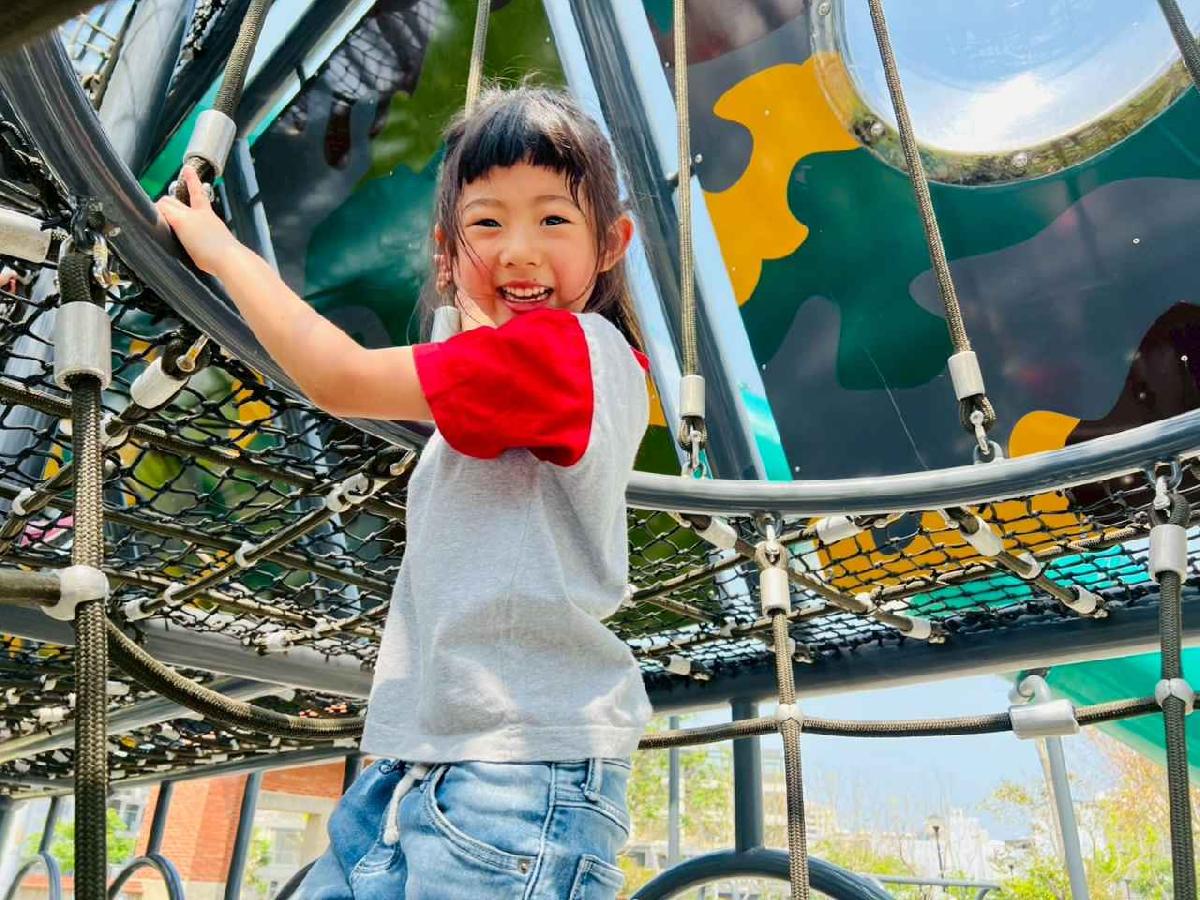 line_album_1150420戰車公園_260420_212