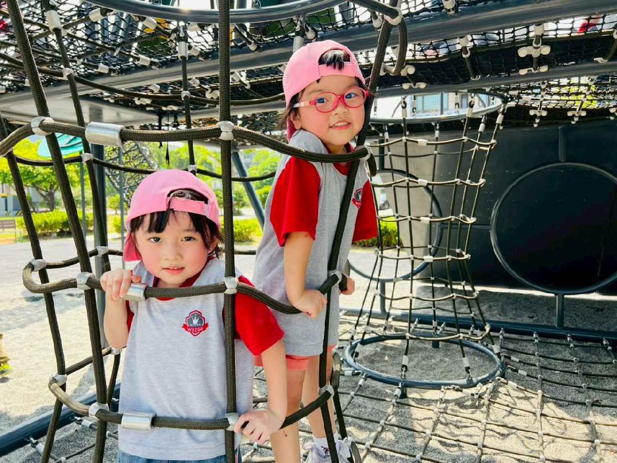 line_album_1150420戰車公園_260420_228