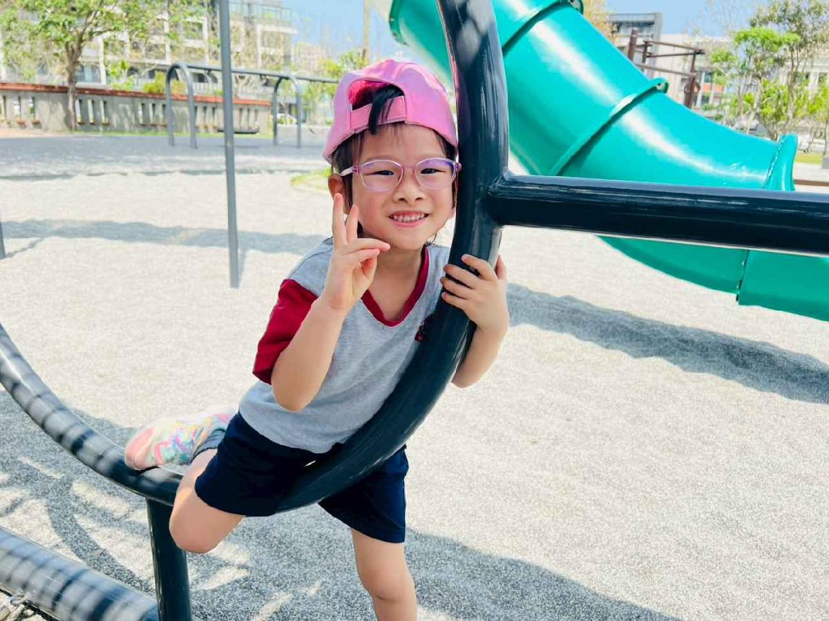 line_album_1150420戰車公園_260420_230