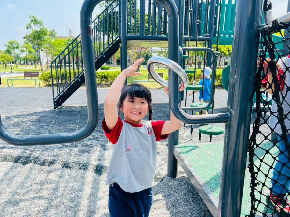 line_album_1150420戰車公園_260420_235