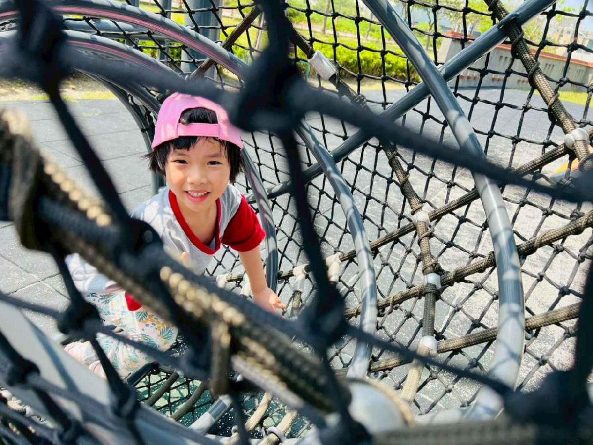 line_album_1150420戰車公園_260420_237