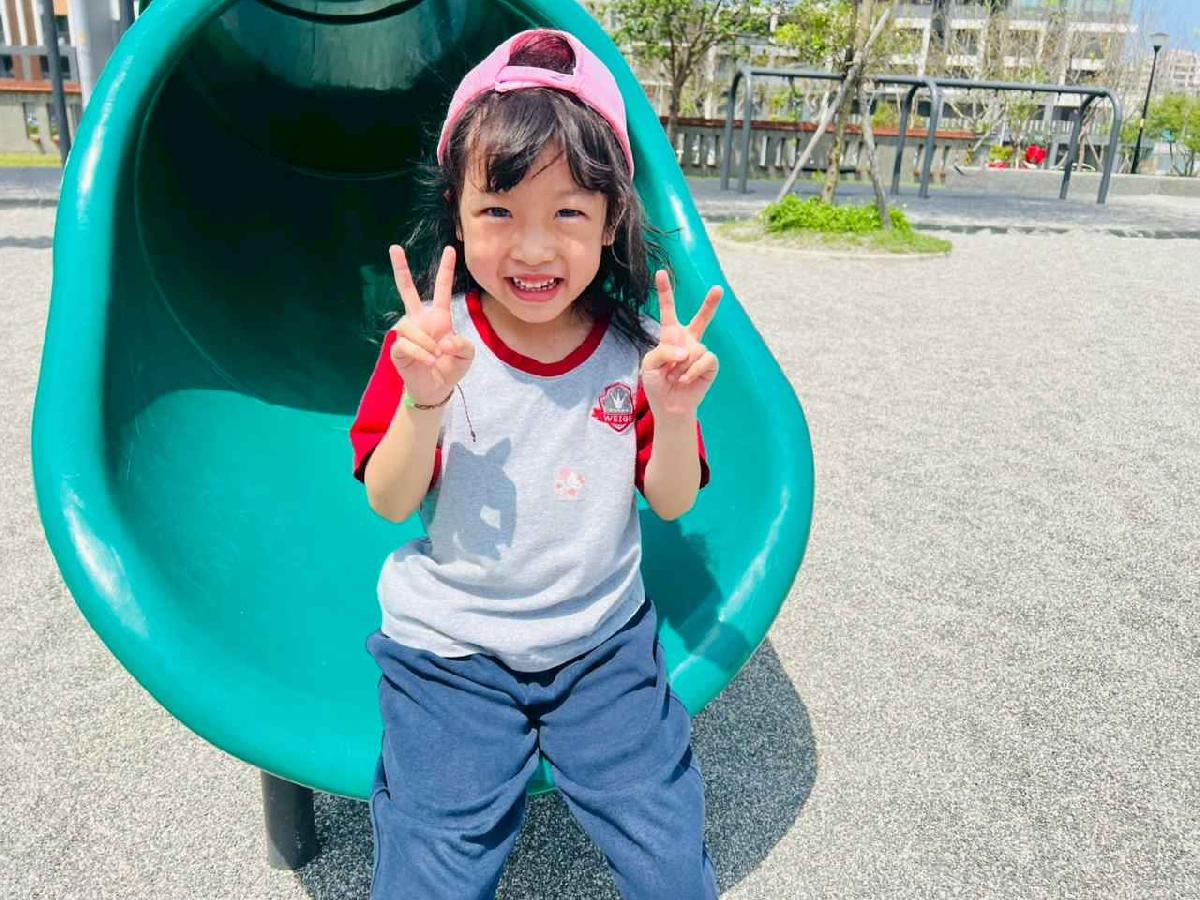 line_album_1150420戰車公園_260420_245