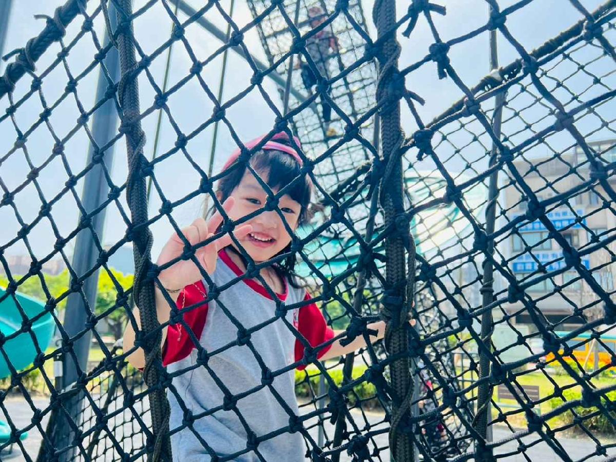 line_album_1150420戰車公園_260420_259