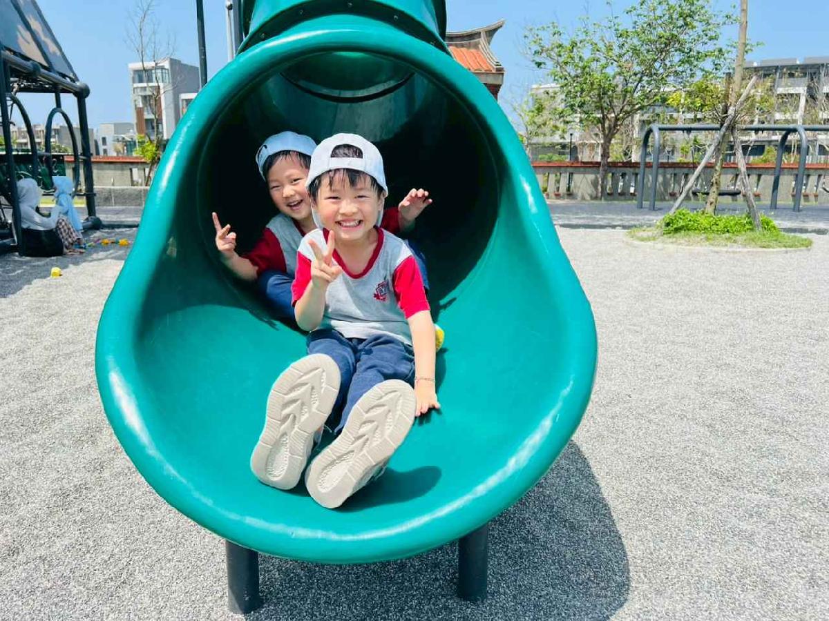 line_album_1150420戰車公園_260420_261
