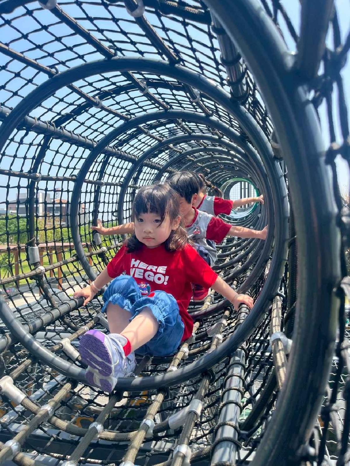 line_album_1150420戰車公園_260420_358