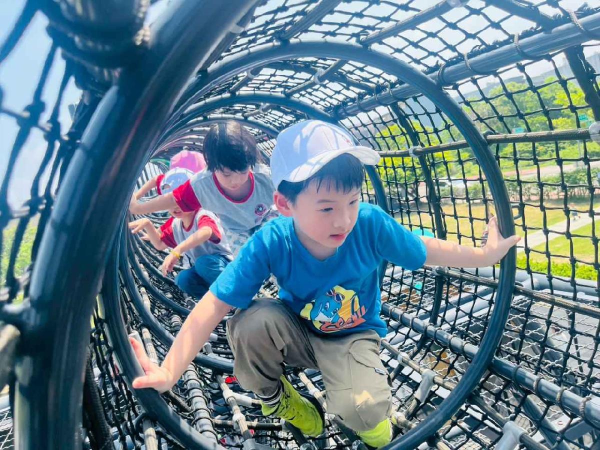 line_album_1150420戰車公園_260420_370