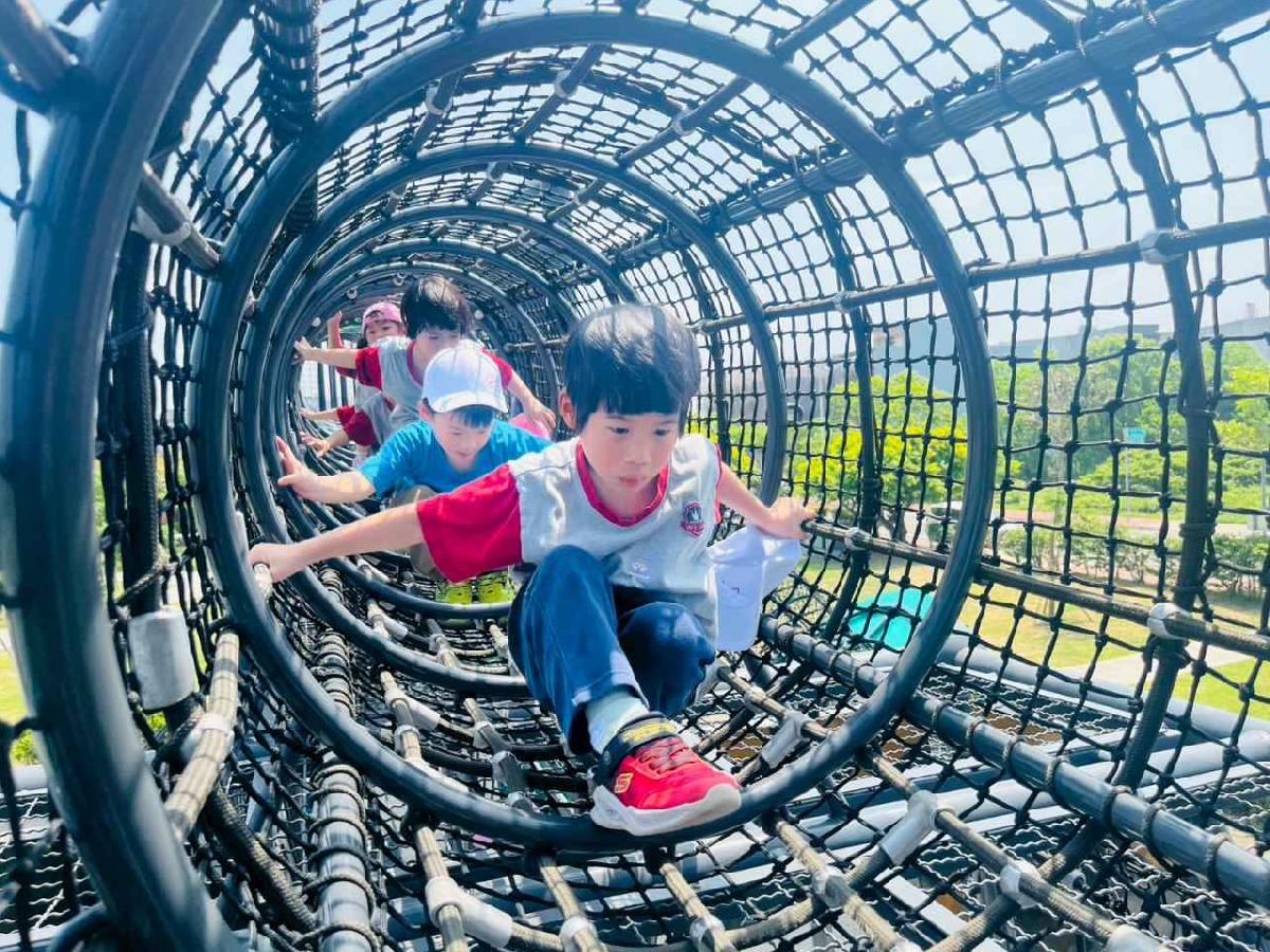 line_album_1150420戰車公園_260420_374