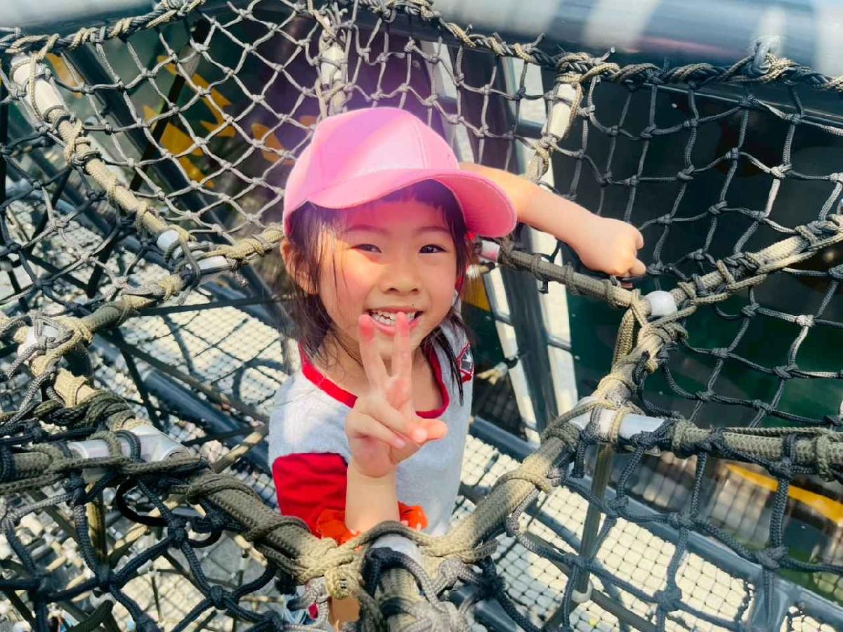 line_album_1150420戰車公園_260420_377