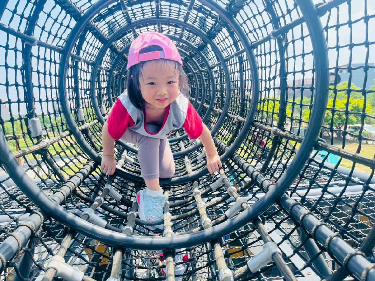line_album_1150420戰車公園_260420_382