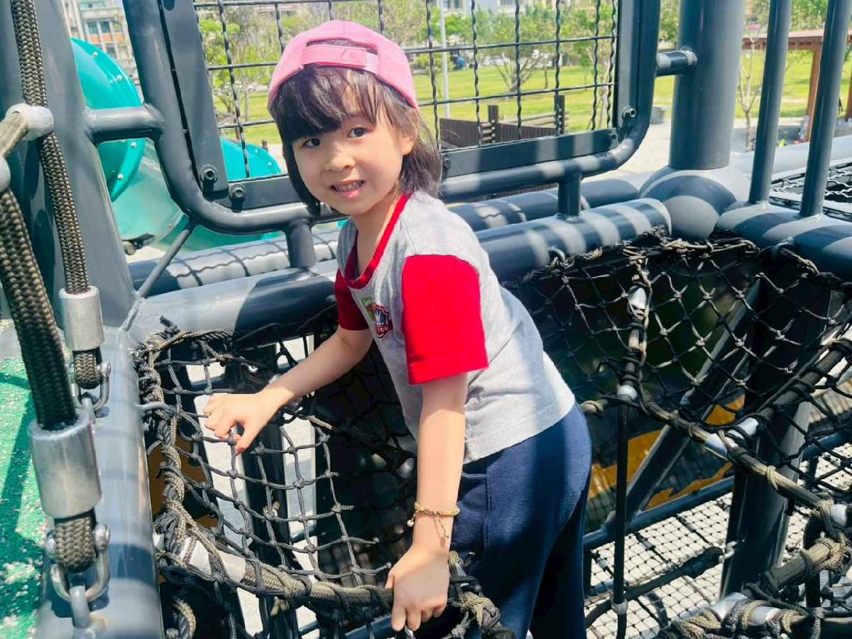 line_album_1150420戰車公園_260420_388