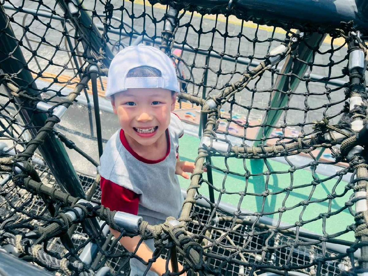 line_album_1150420戰車公園_260420_401