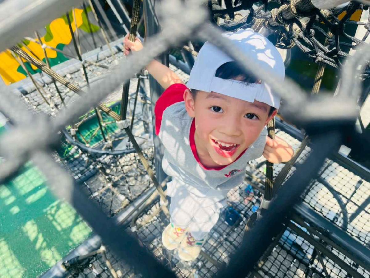 line_album_1150420戰車公園_260420_403