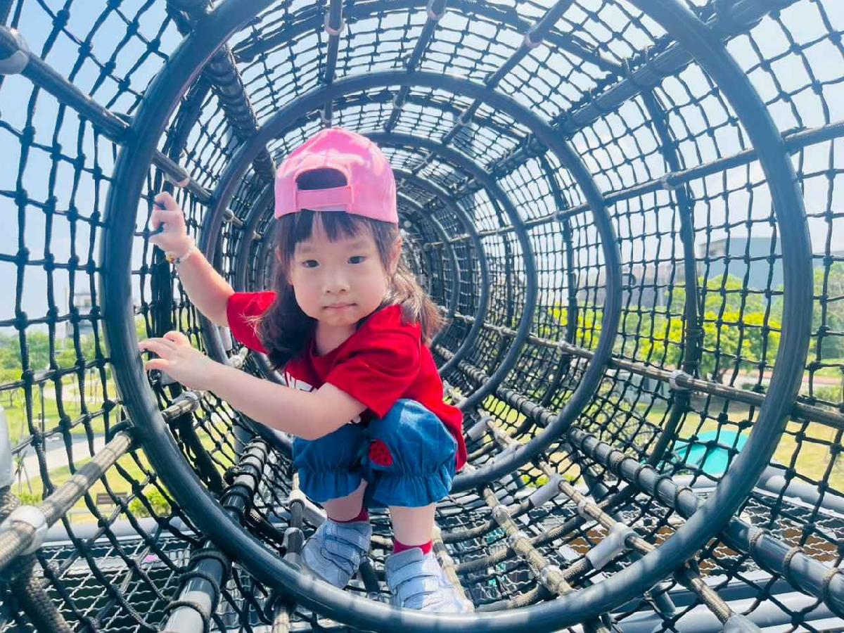 line_album_1150420戰車公園_260420_408