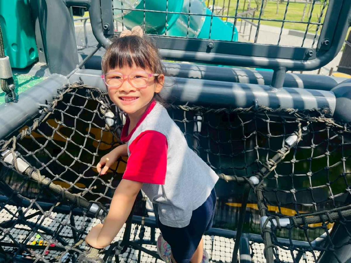 line_album_1150420戰車公園_260420_410