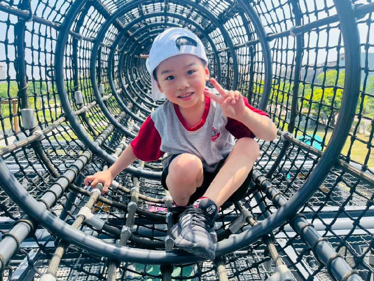 line_album_1150420戰車公園_260420_424