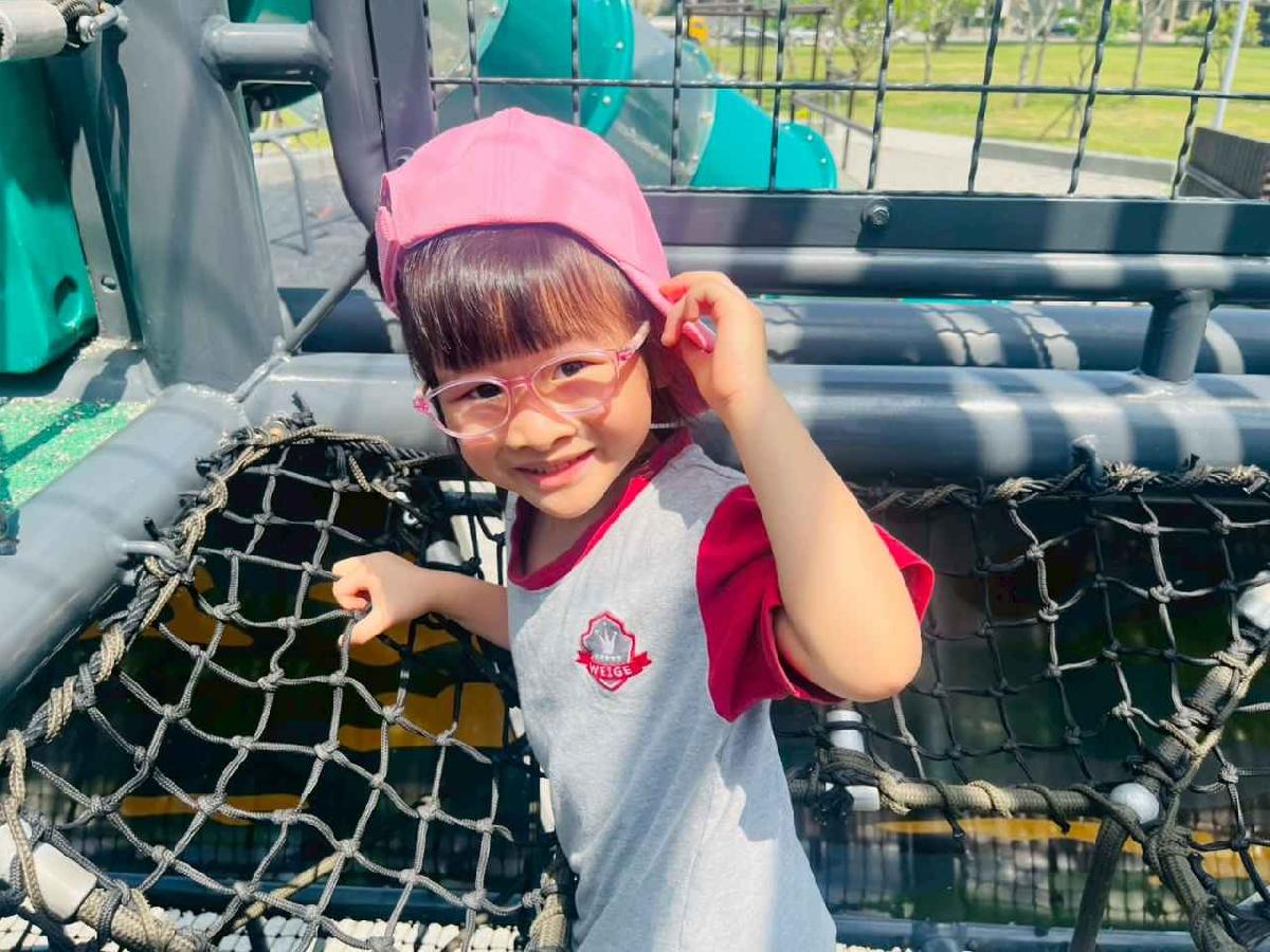 line_album_1150420戰車公園_260420_425