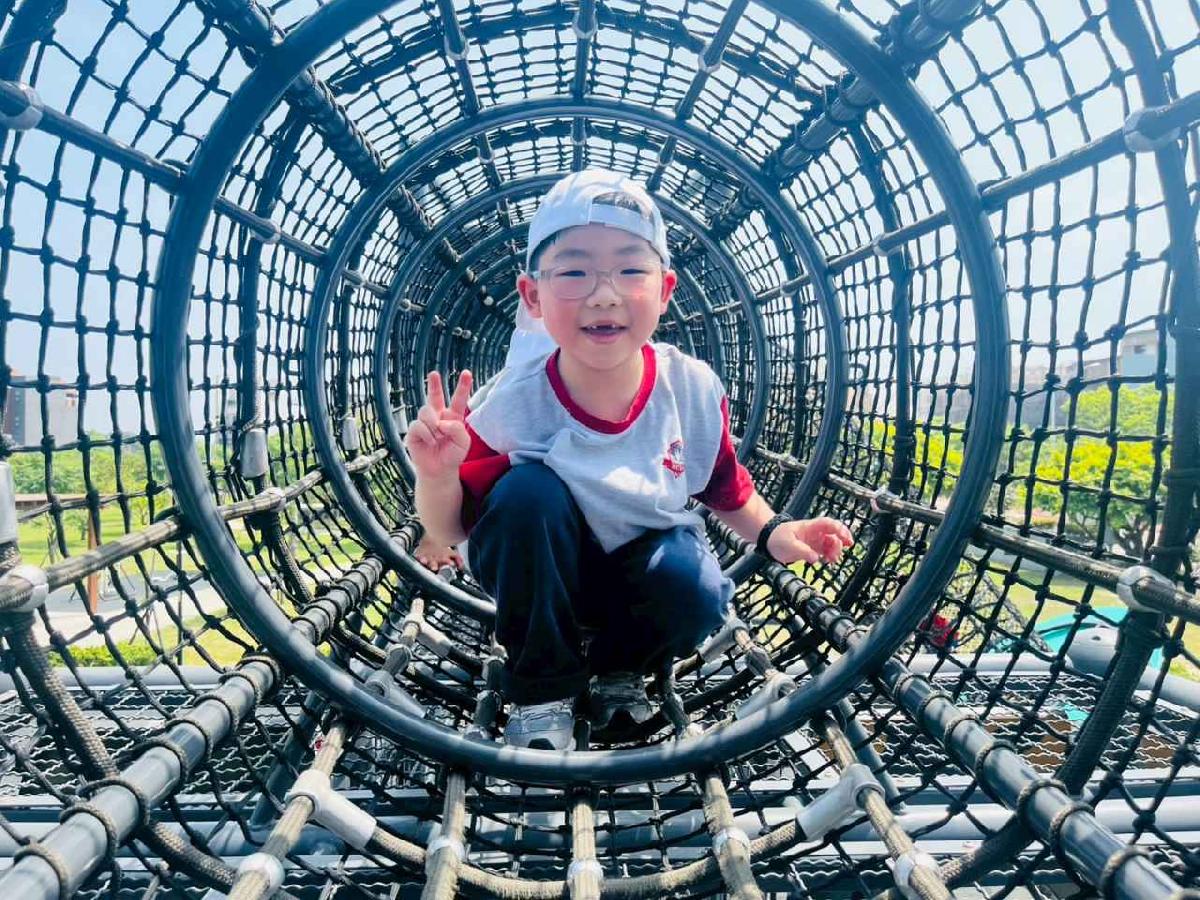 line_album_1150420戰車公園_260420_428