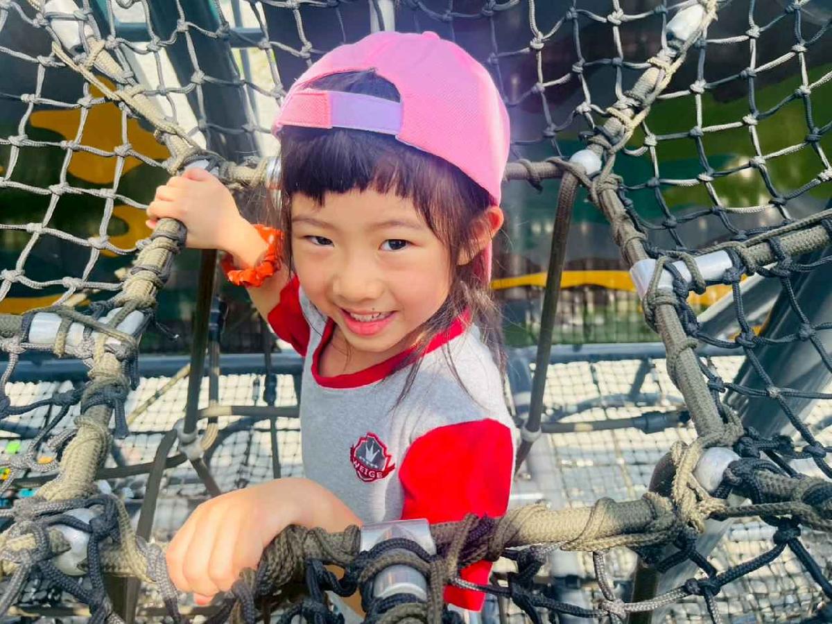 line_album_1150420戰車公園_260420_431