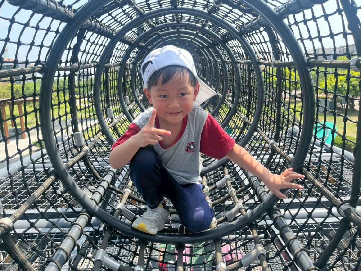 line_album_1150420戰車公園_260420_442