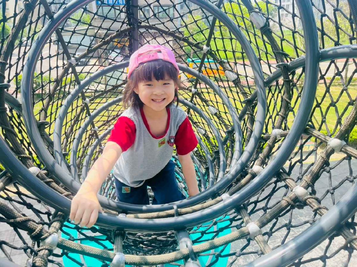line_album_1150420戰車公園_260420_448