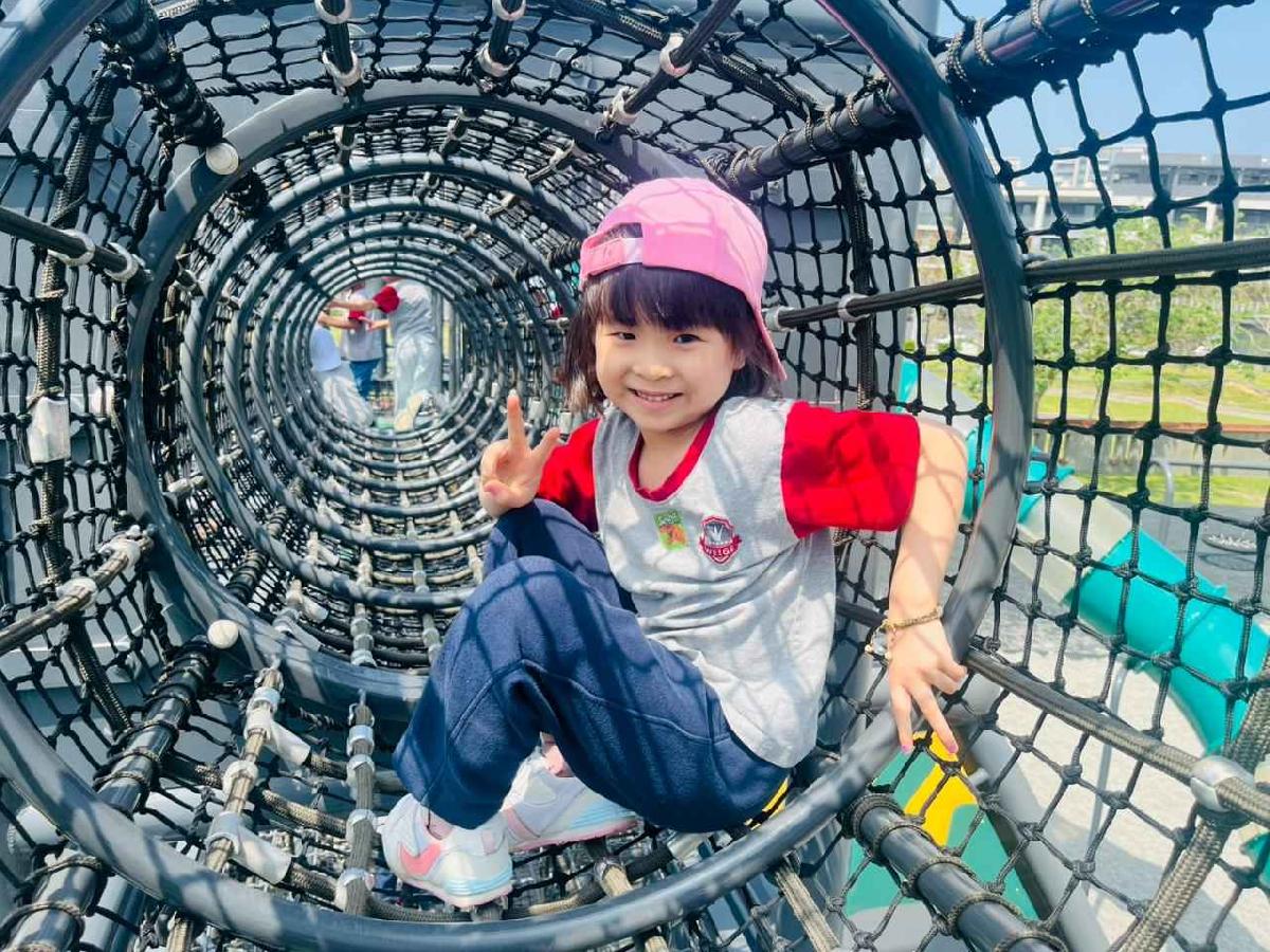 line_album_1150420戰車公園_260420_456