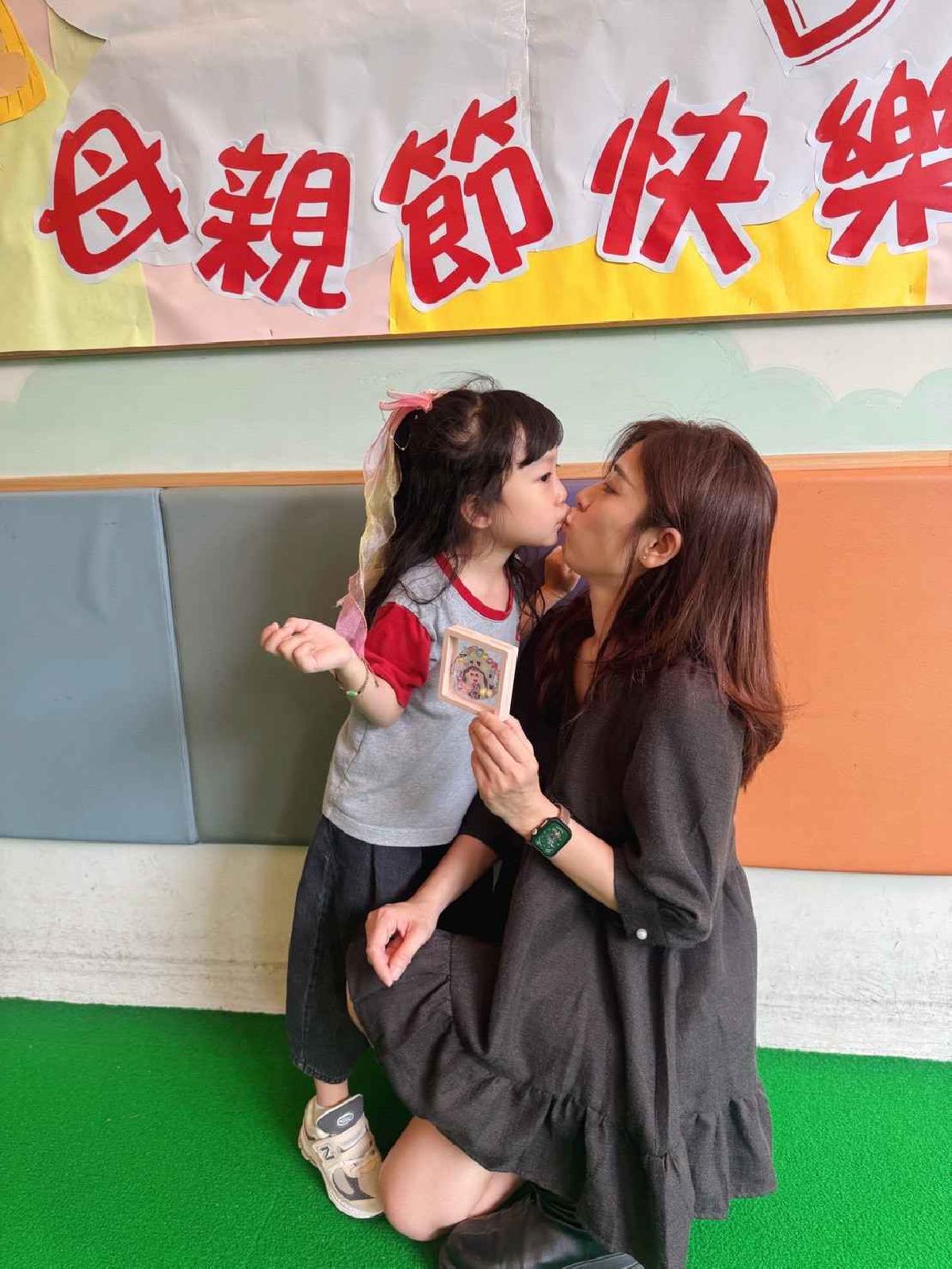 line_album_58母親節愛的熱縮記憶_260511_2