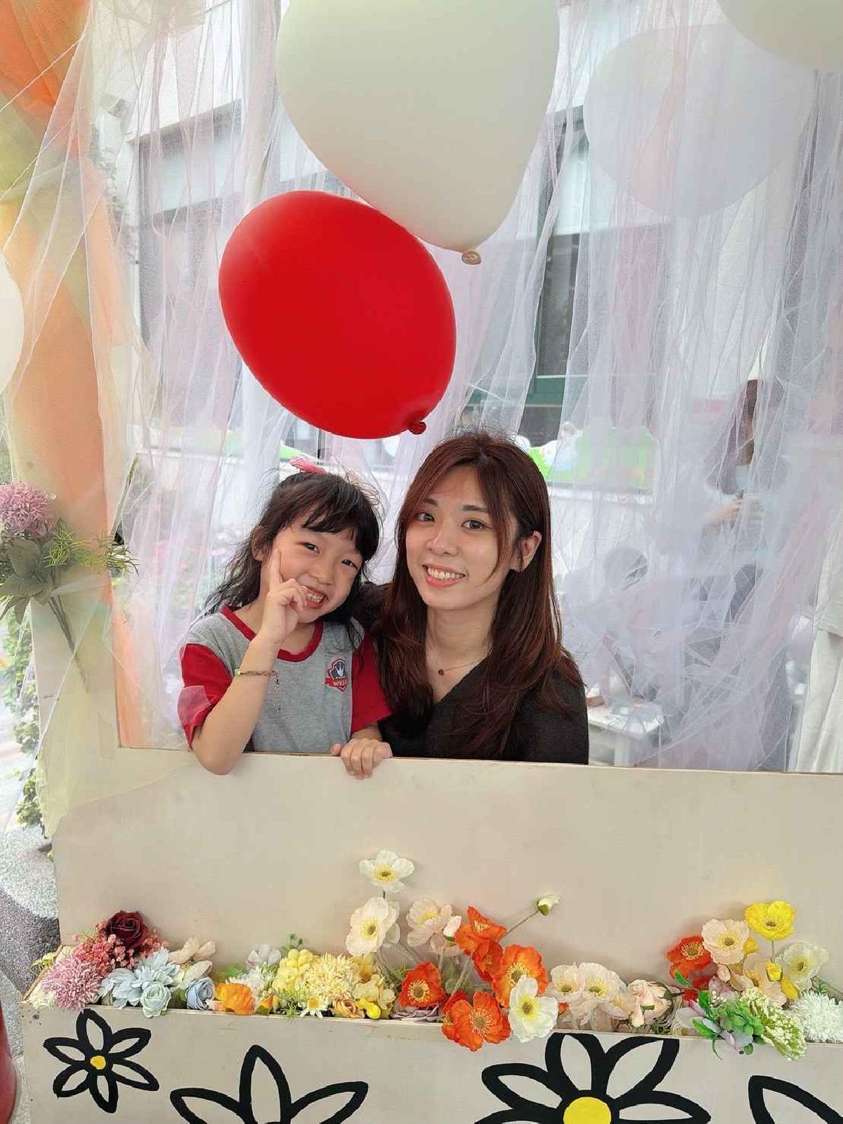 line_album_58母親節愛的熱縮記憶_260511_4