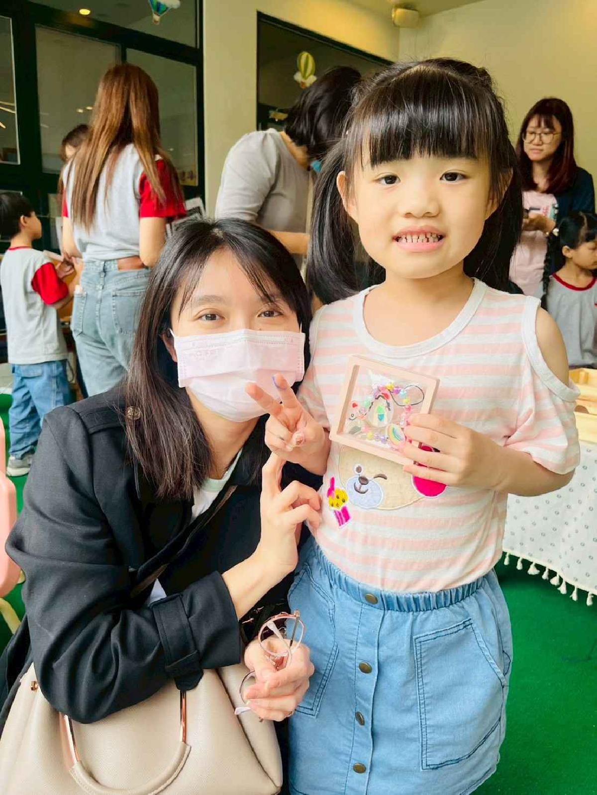 line_album_58母親節愛的熱縮記憶_260511_172