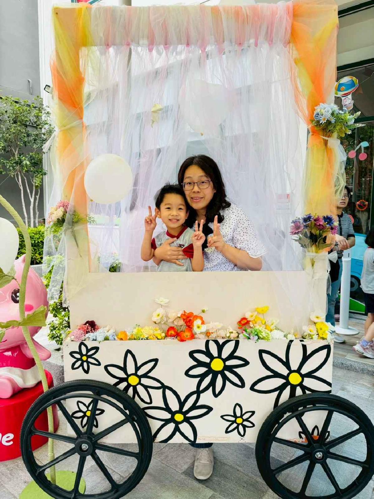 line_album_58母親節愛的熱縮記憶_260511_6