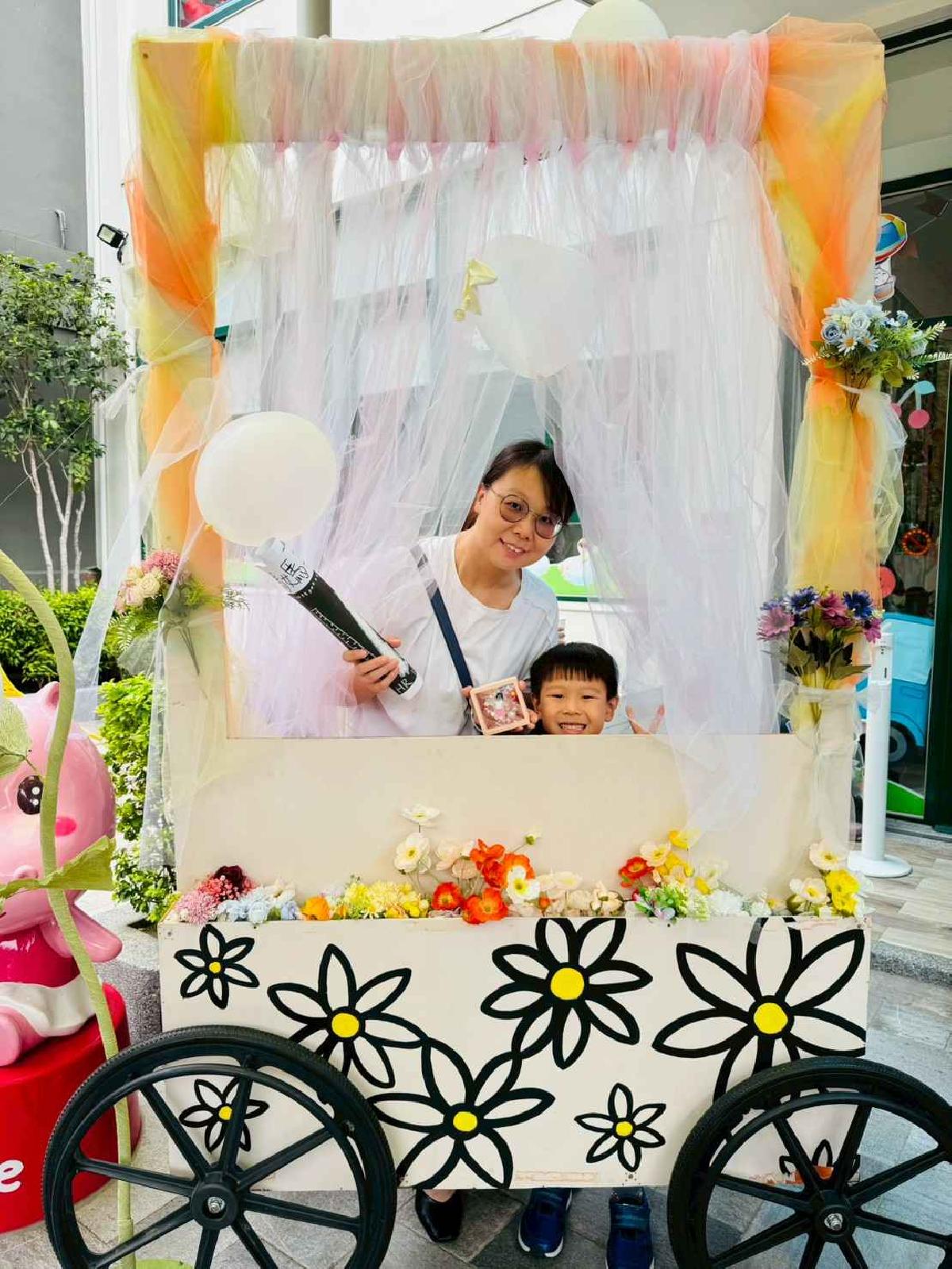 line_album_58母親節愛的熱縮記憶_260511_8