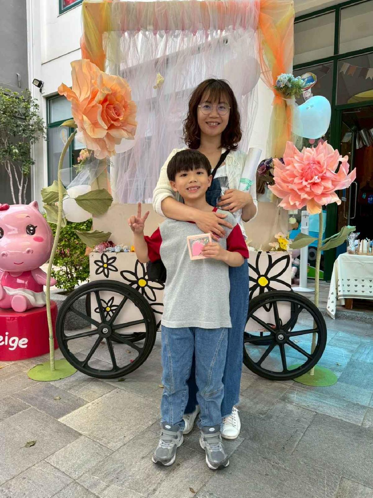 line_album_58母親節愛的熱縮記憶_260511_50