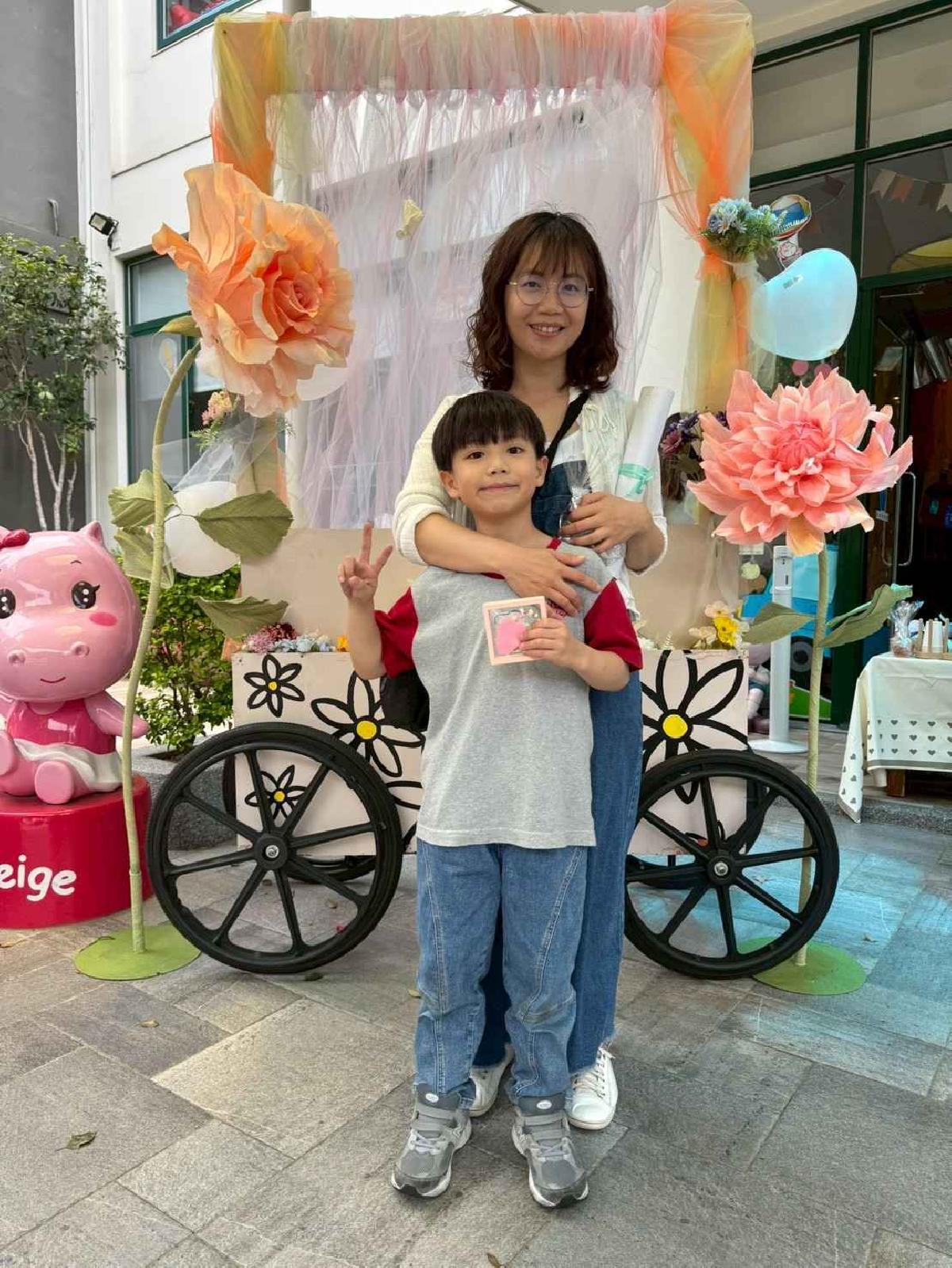 line_album_58母親節愛的熱縮記憶_260511_51