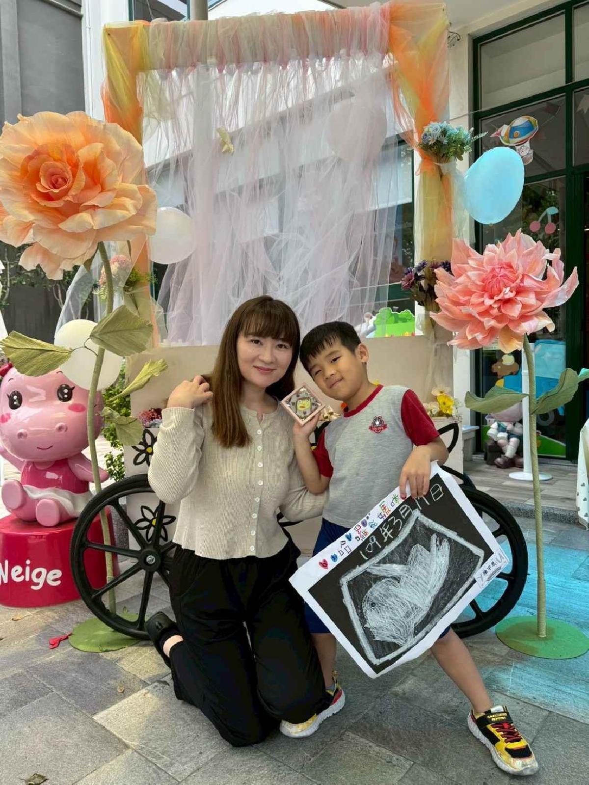 line_album_58母親節愛的熱縮記憶_260511_55