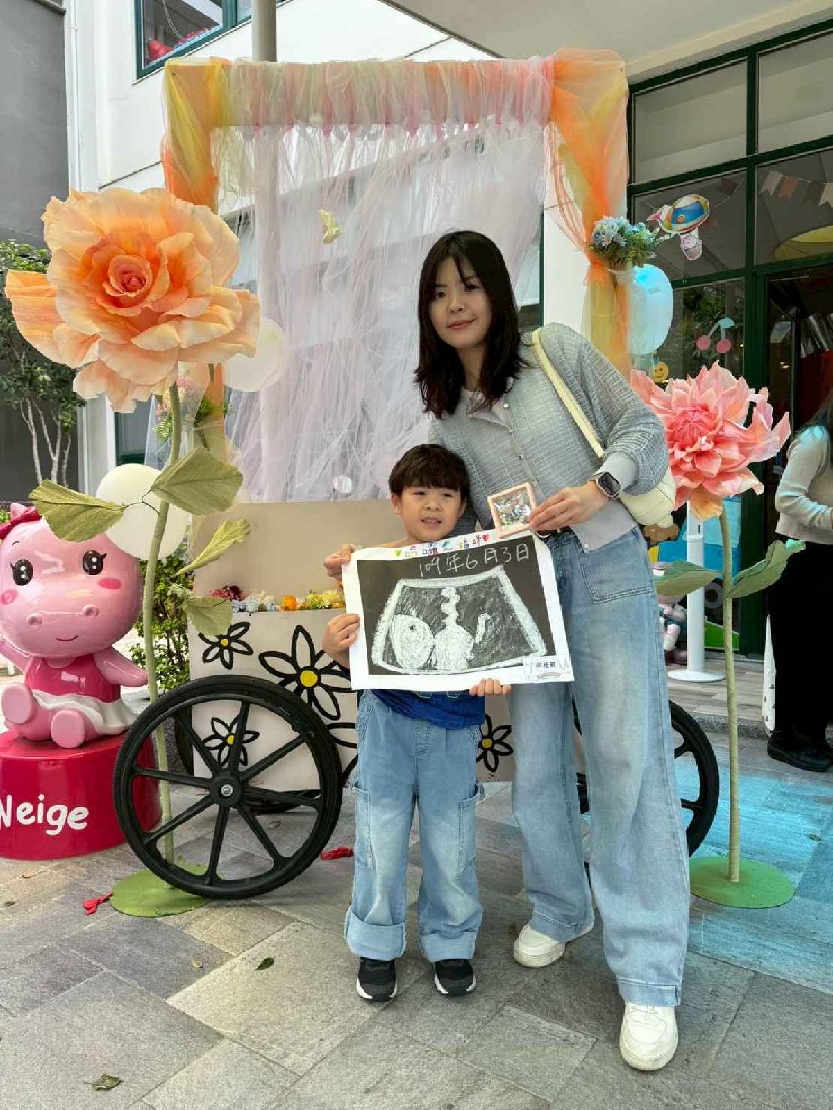 line_album_58母親節愛的熱縮記憶_260511_58