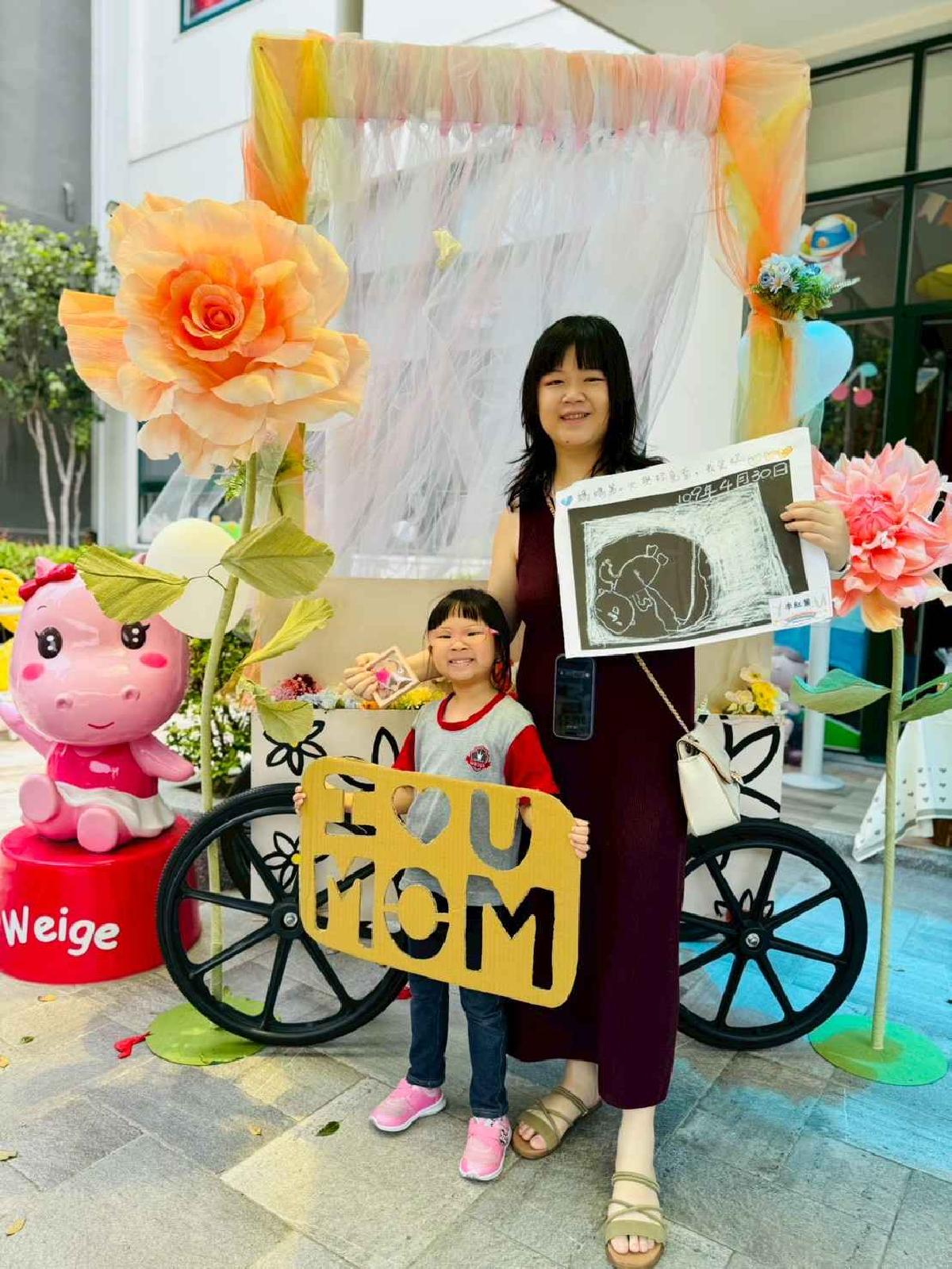 line_album_58母親節愛的熱縮記憶_260511_63