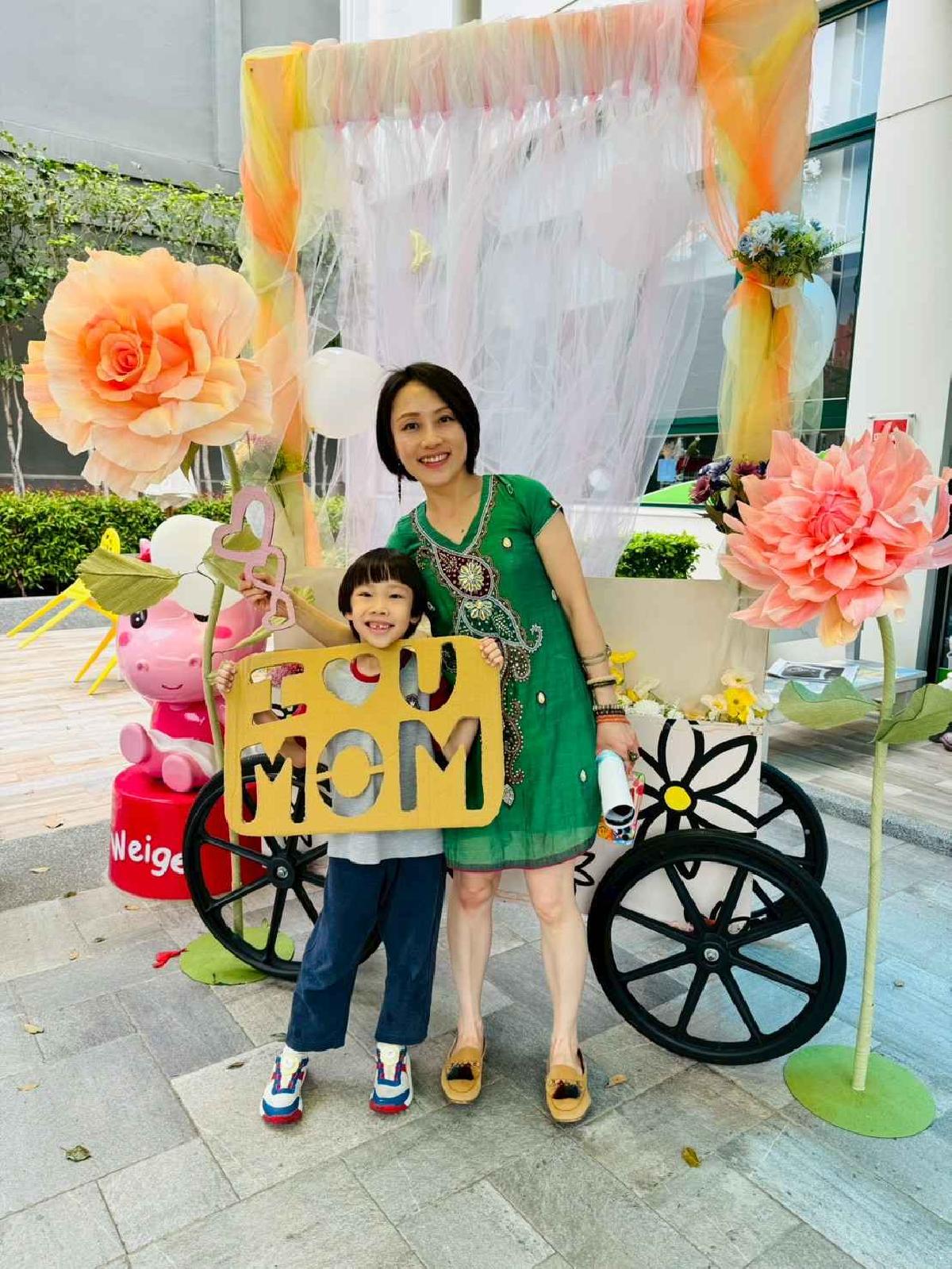 line_album_58母親節愛的熱縮記憶_260511_64