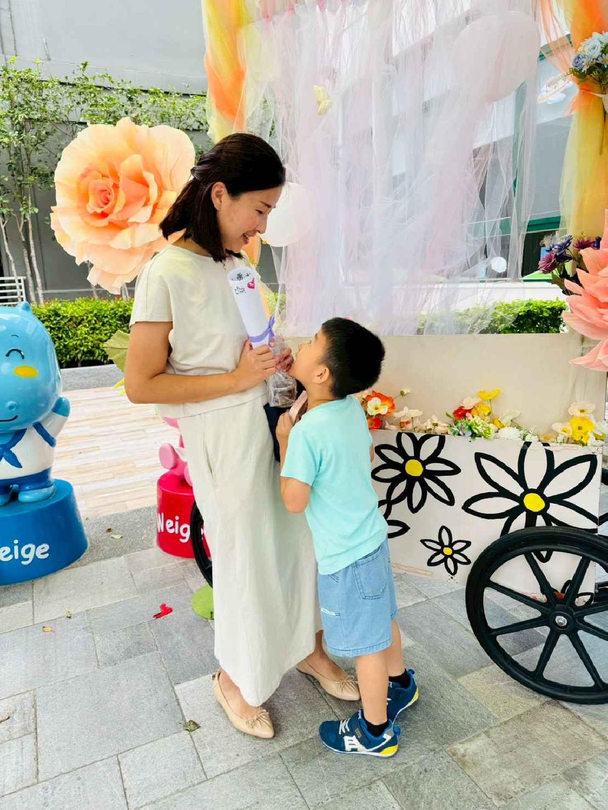 line_album_58母親節愛的熱縮記憶_260511_72