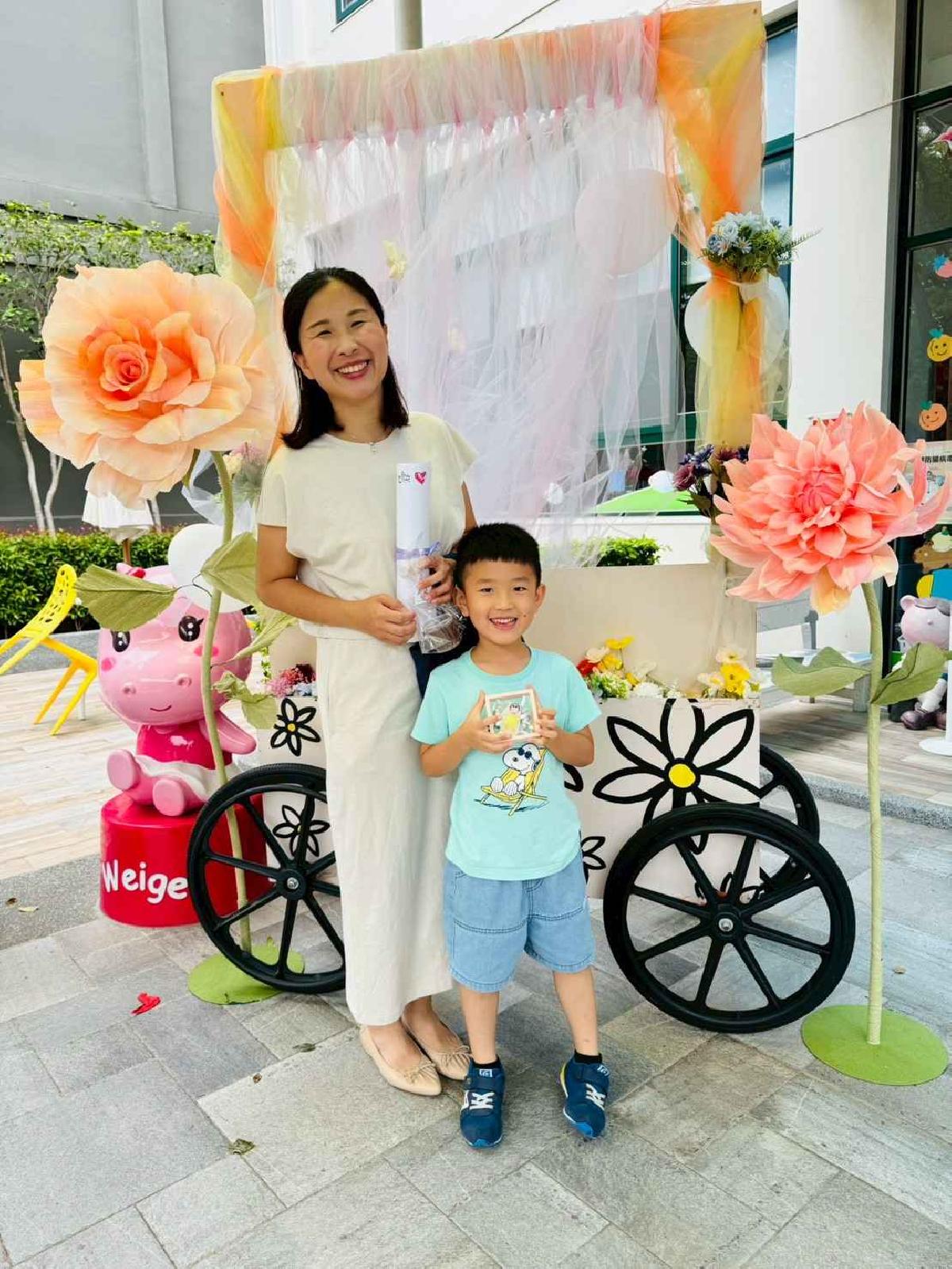 line_album_58母親節愛的熱縮記憶_260511_73