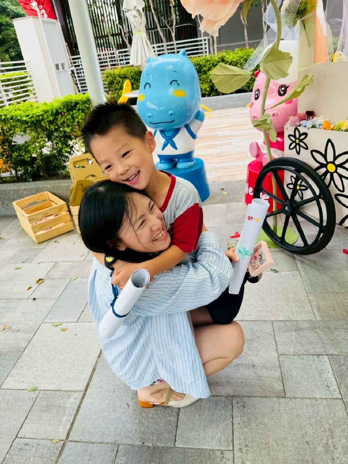 line_album_58母親節愛的熱縮記憶_260511_75
