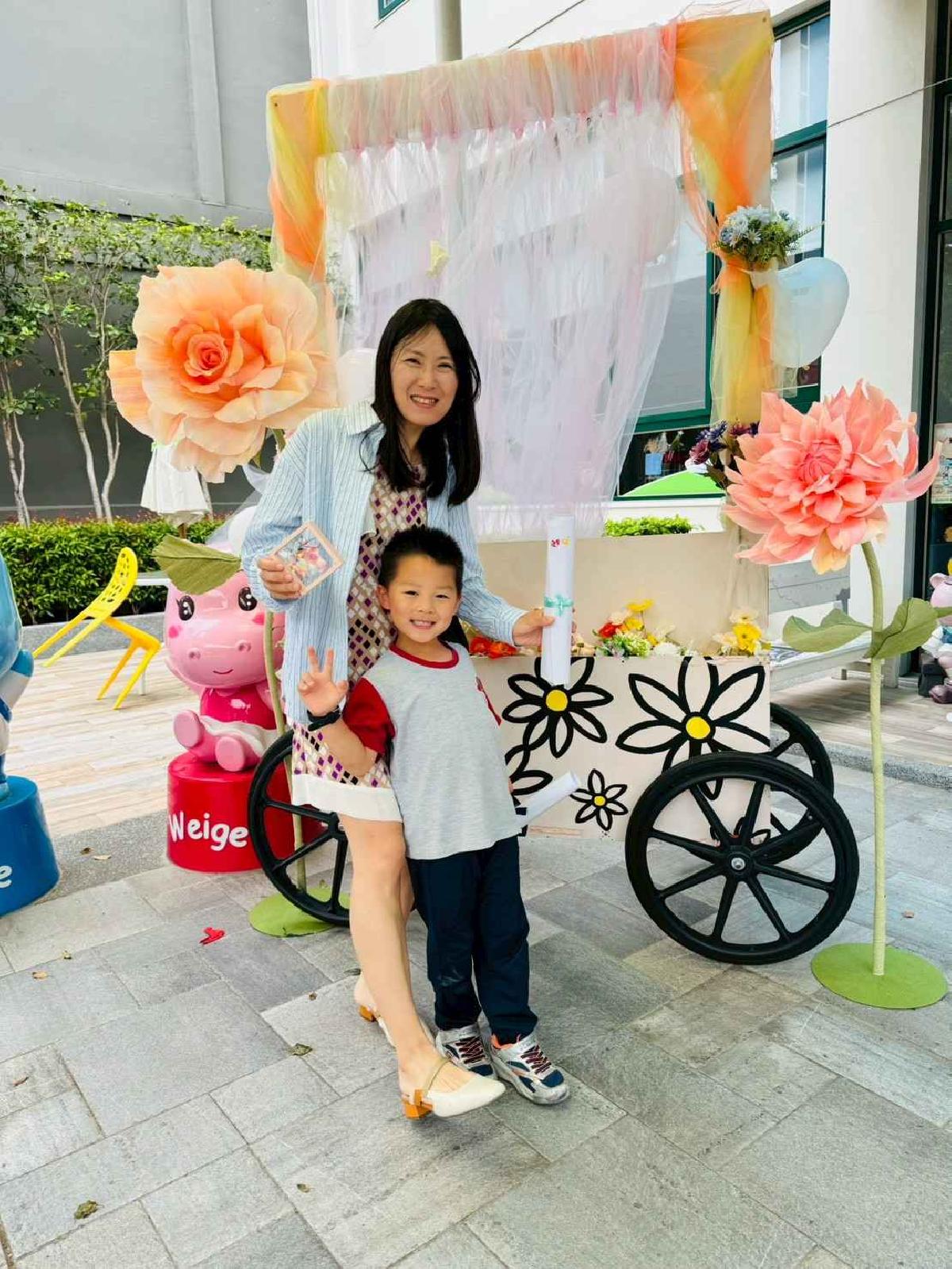 line_album_58母親節愛的熱縮記憶_260511_76