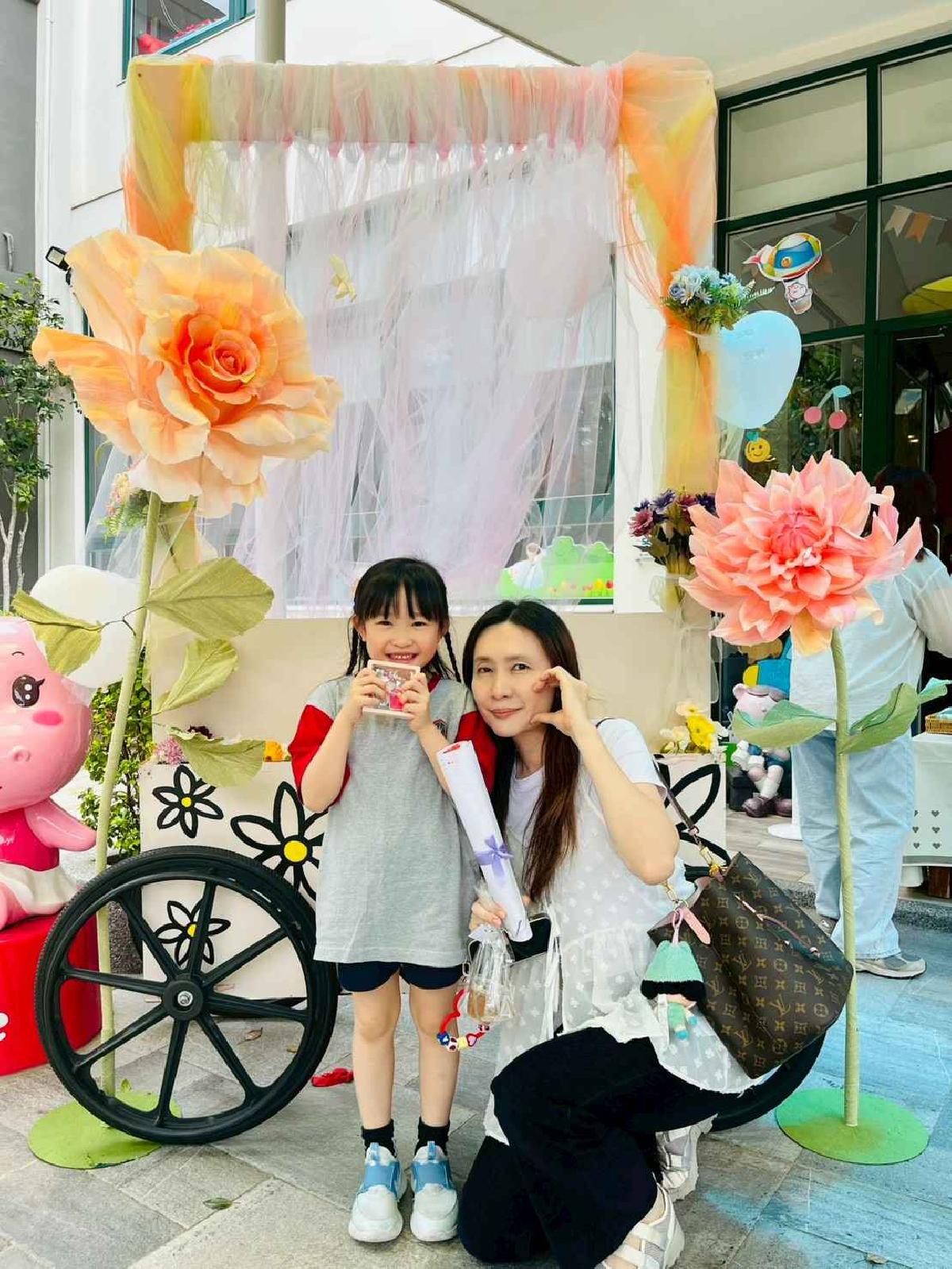 line_album_58母親節愛的熱縮記憶_260511_151