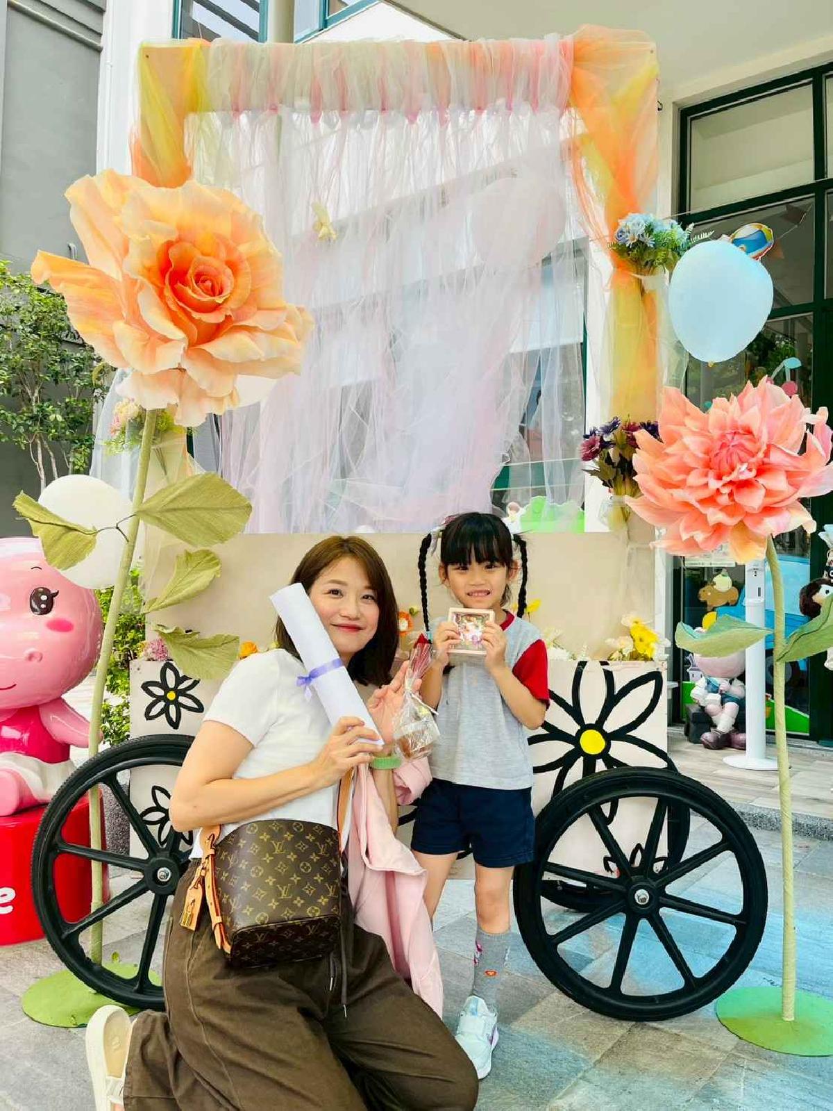 line_album_58母親節愛的熱縮記憶_260511_153