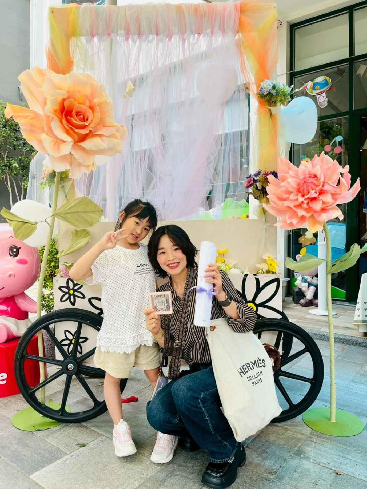 line_album_58母親節愛的熱縮記憶_260511_155
