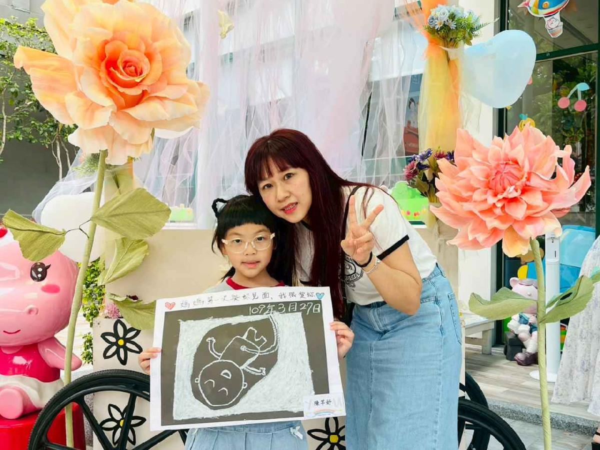 line_album_58母親節愛的熱縮記憶_260511_158