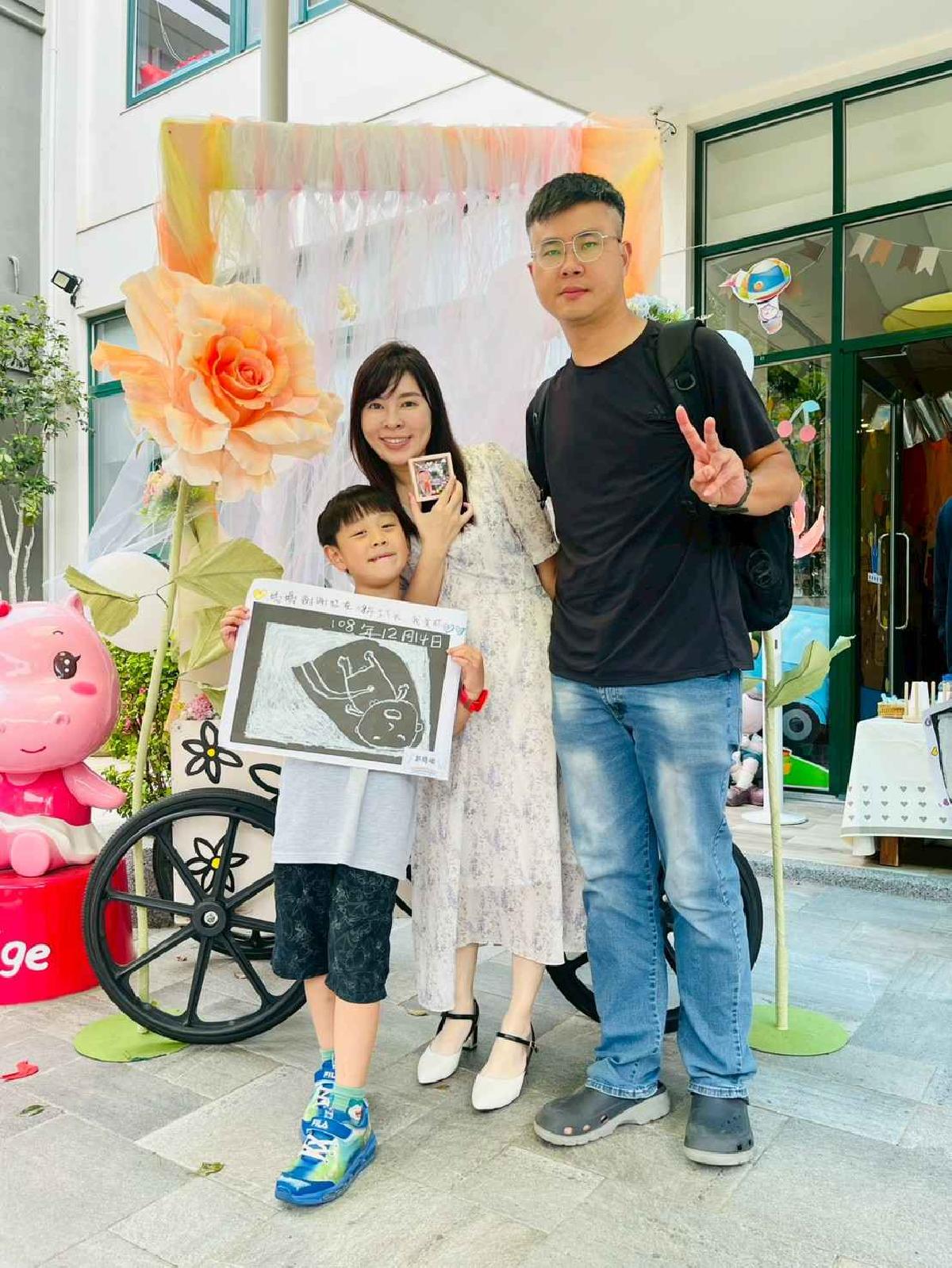 line_album_58母親節愛的熱縮記憶_260511_162