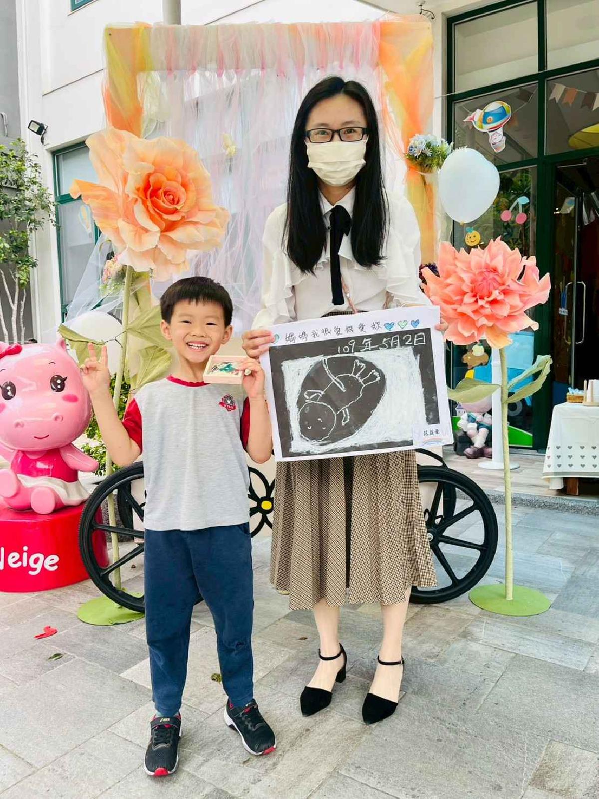 line_album_58母親節愛的熱縮記憶_260511_164