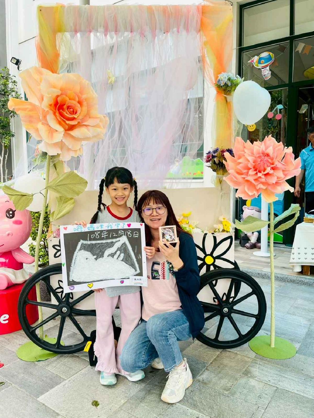 line_album_58母親節愛的熱縮記憶_260511_167