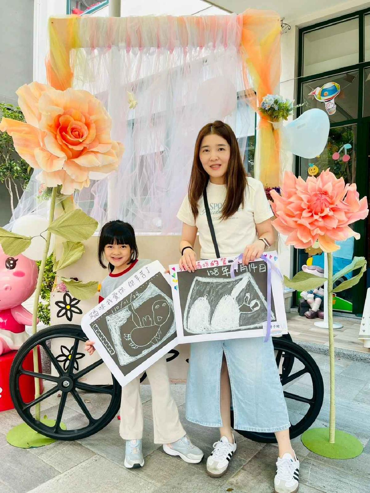 line_album_58母親節愛的熱縮記憶_260511_168