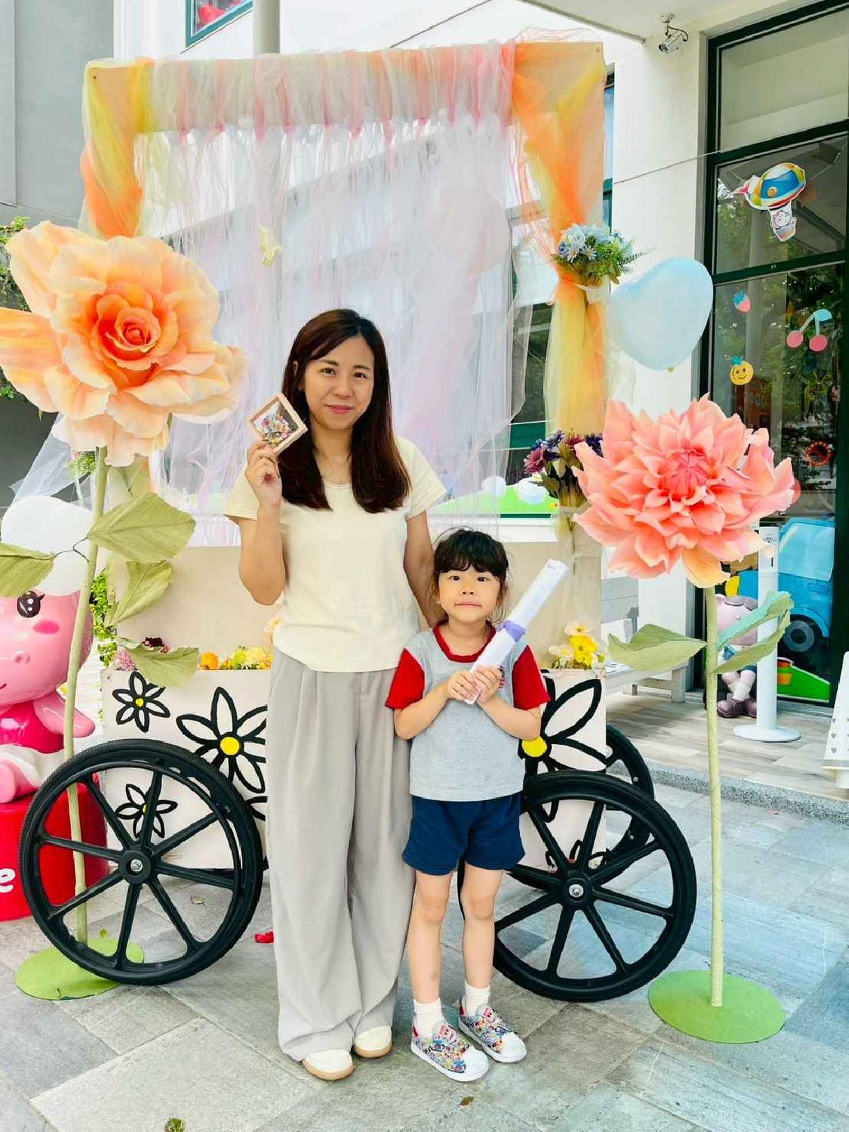line_album_58母親節愛的熱縮記憶_260511_171