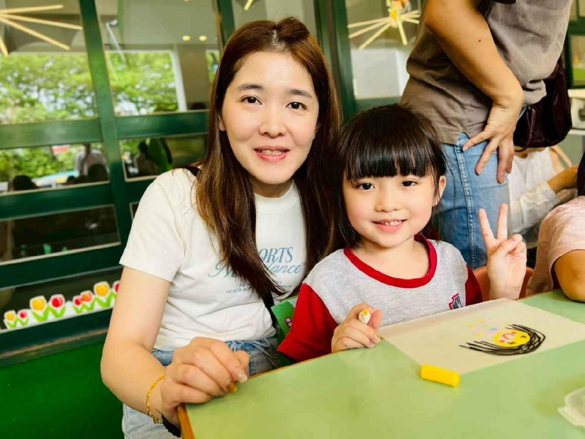line_album_58母親節愛的熱縮記憶_260511_25